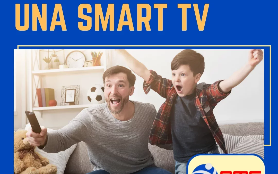 Bases Concurso por mes del padre